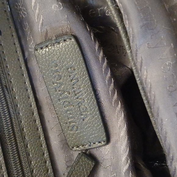 Ladies Handbag - Picture 4 of 5